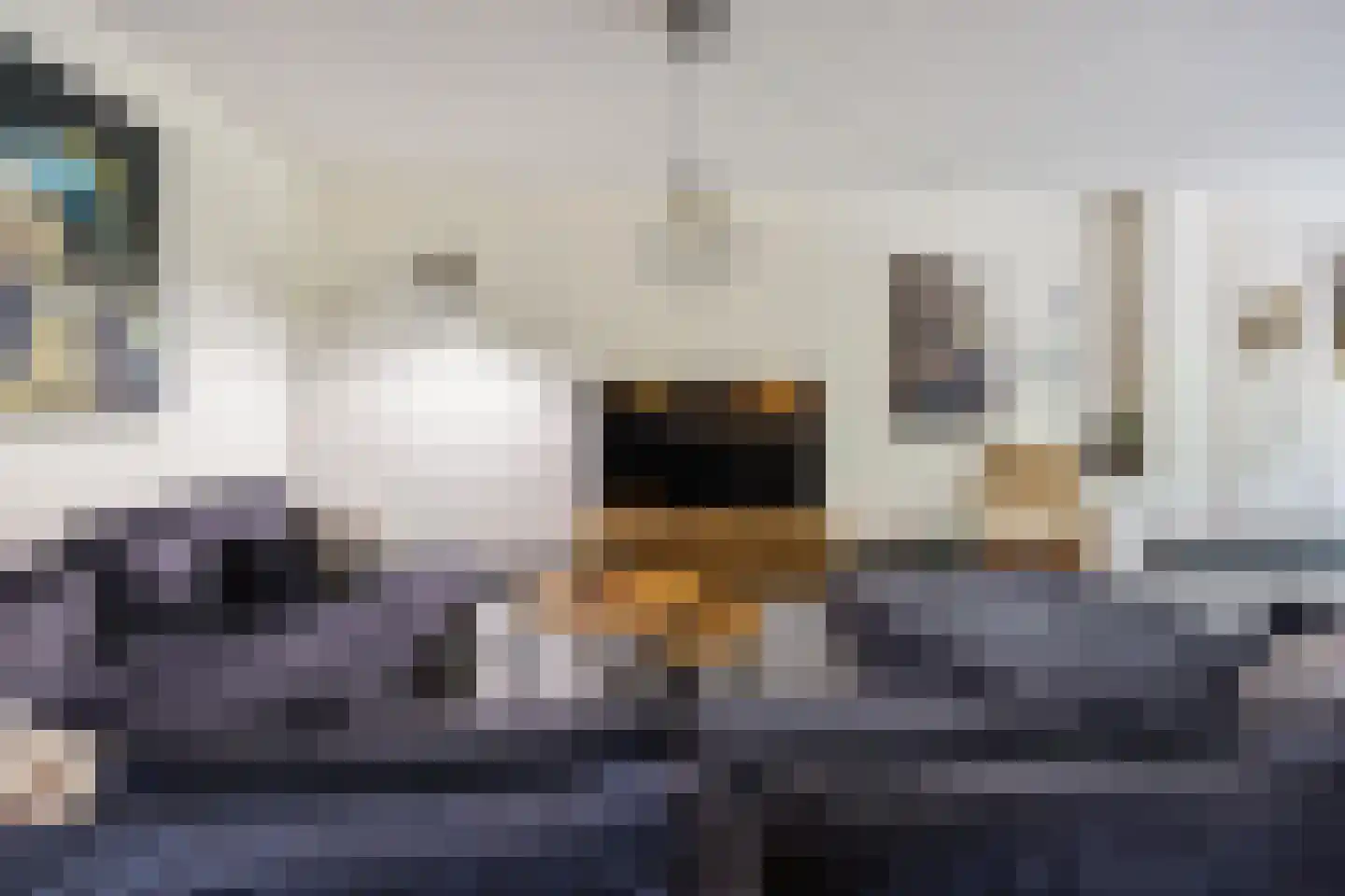 de Hoefkamp 1044 Nijmegen thumbnail 8