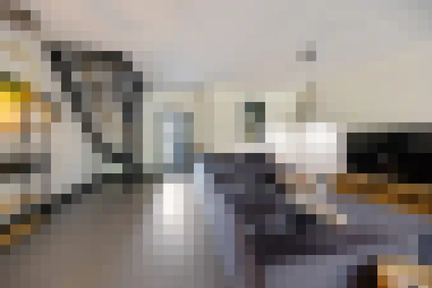 de Hoefkamp 1044 Nijmegen thumbnail 9