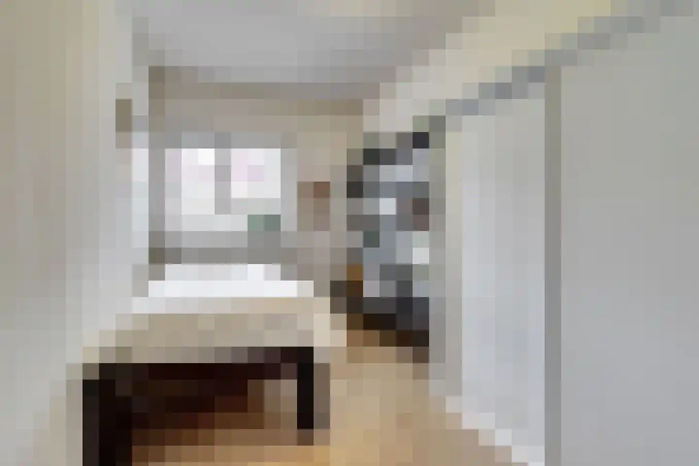 de Hoefkamp 1110 Nijmegen thumbnail 20