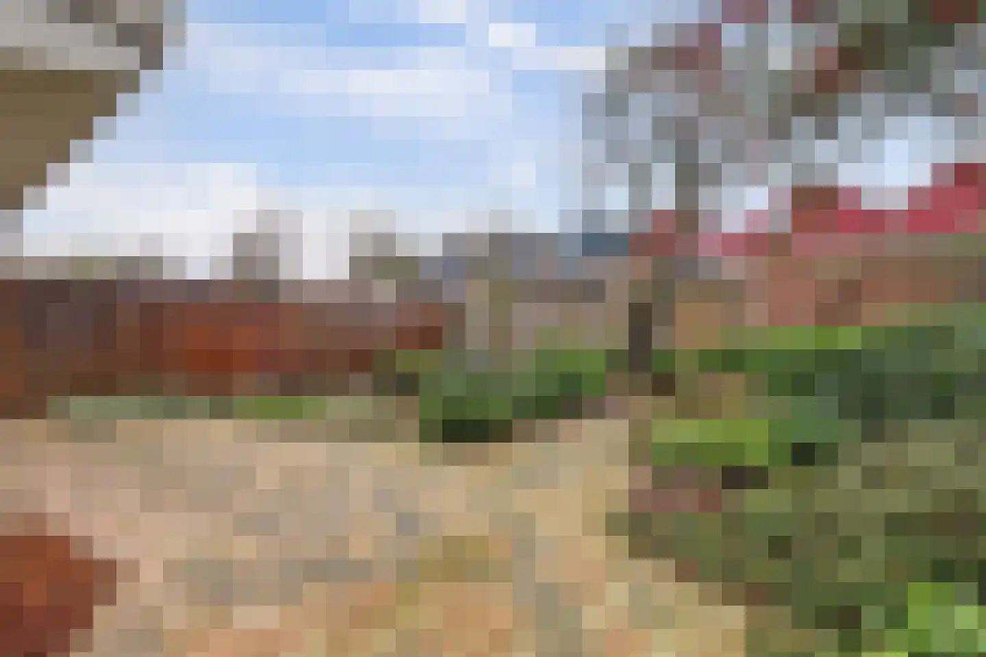 de Hoefkamp 1110 Nijmegen thumbnail 25