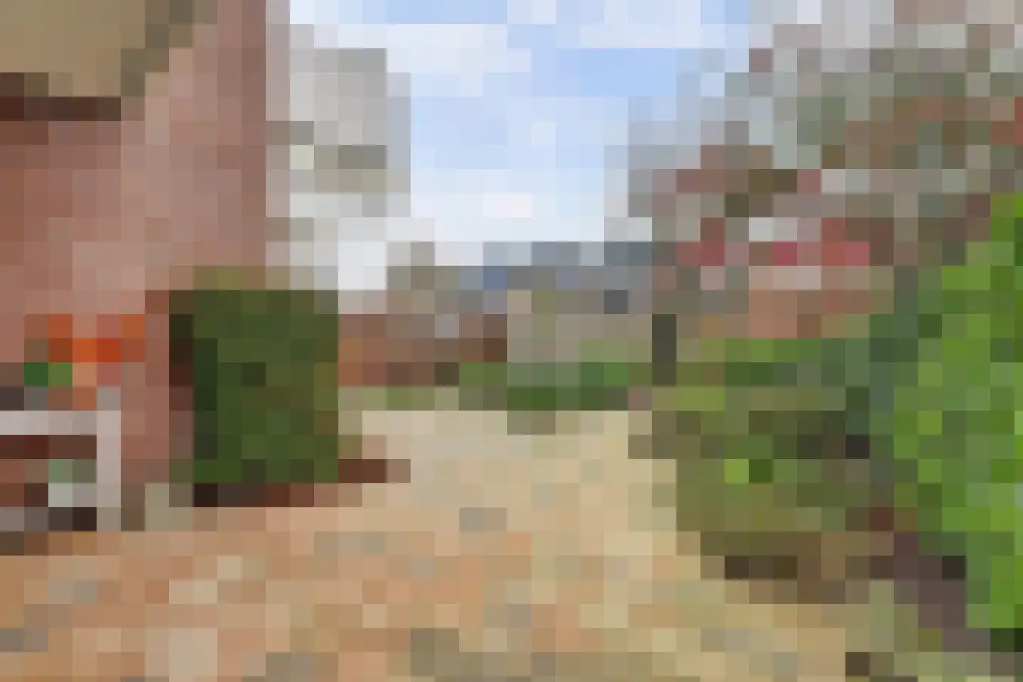 de Hoefkamp 1110 Nijmegen thumbnail 26