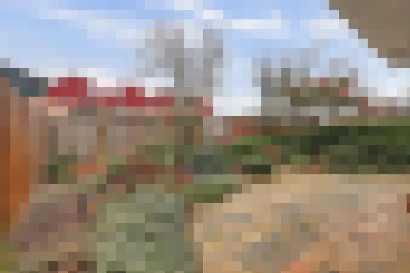 de Hoefkamp 1110 Nijmegen thumbnail 27