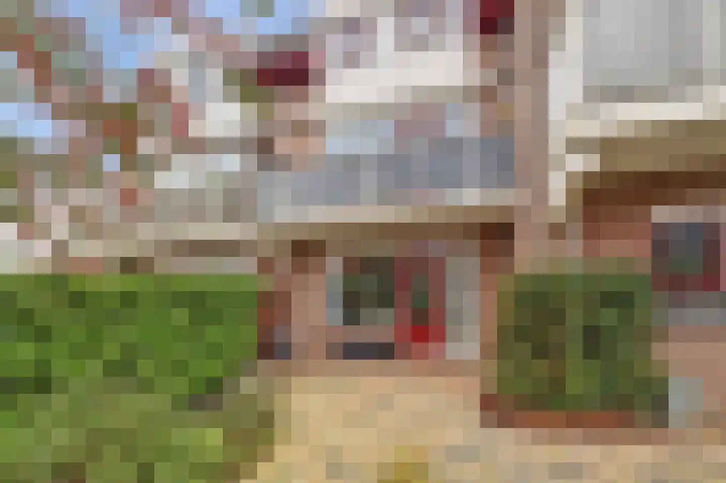 de Hoefkamp 1110 Nijmegen thumbnail 28