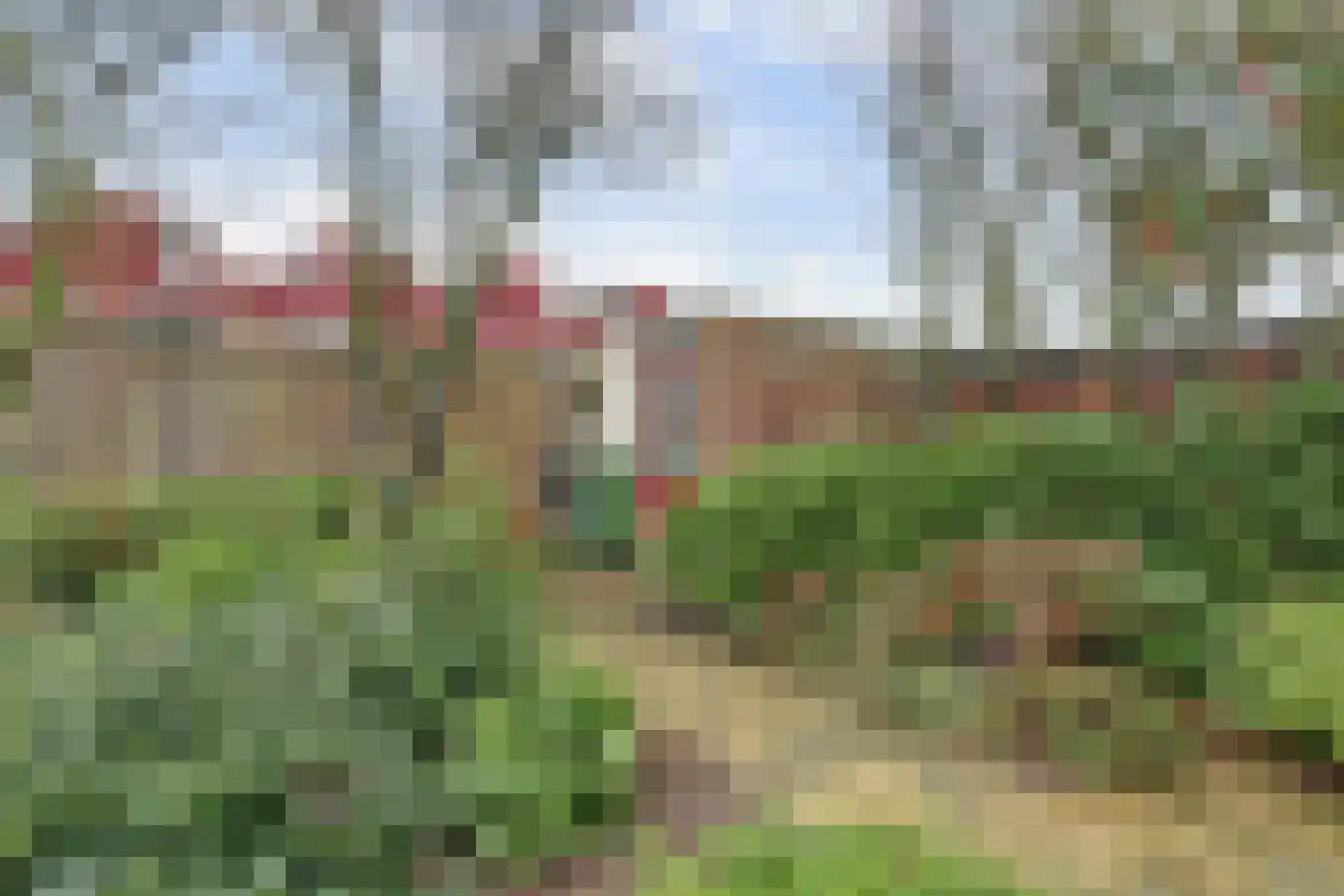 de Hoefkamp 1110 Nijmegen thumbnail 31