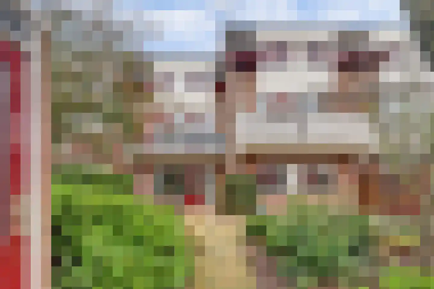 de Hoefkamp 1110 Nijmegen thumbnail 32