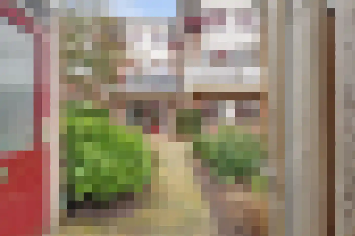 de Hoefkamp 1110 Nijmegen thumbnail 34