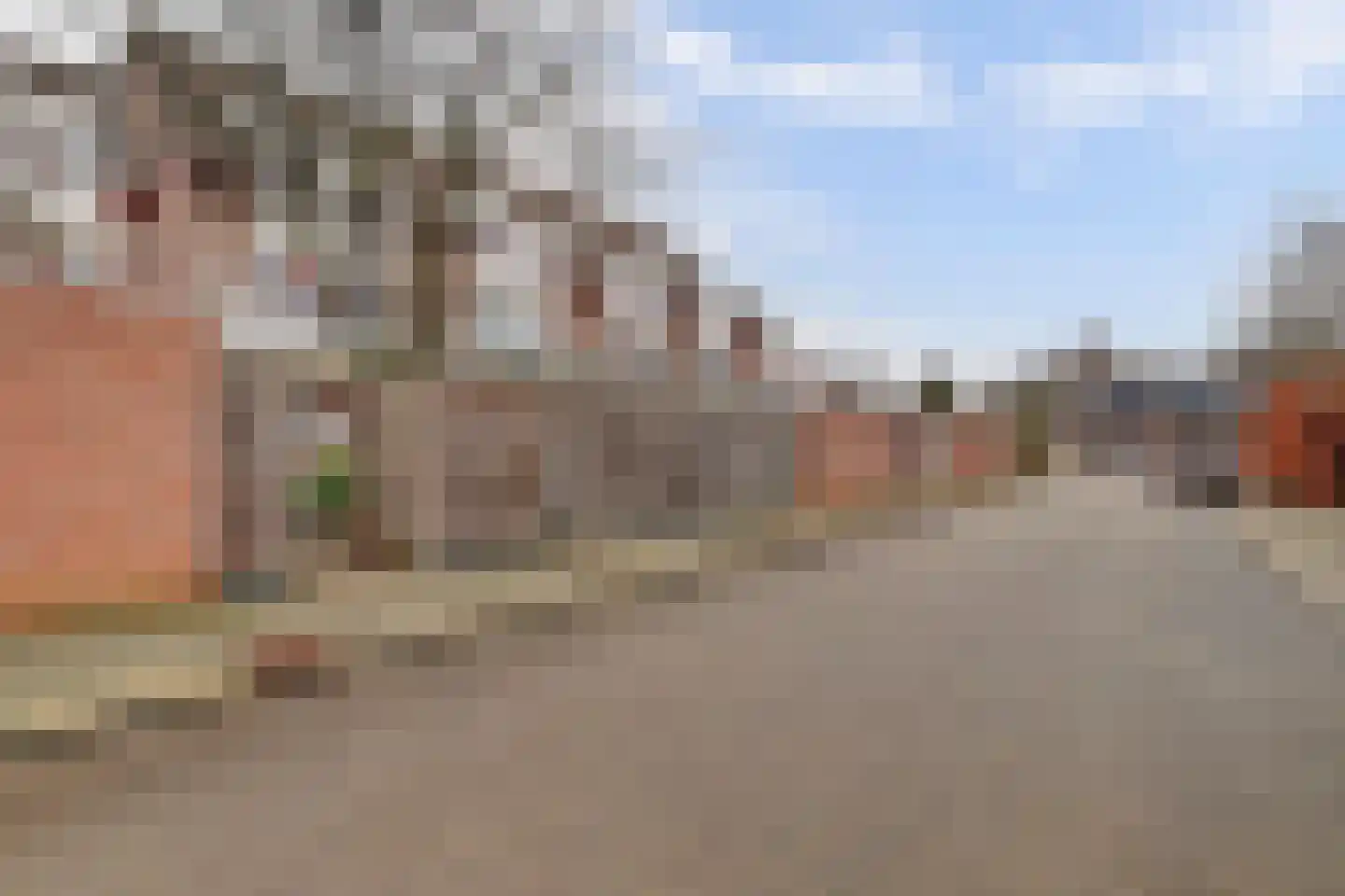 de Hoefkamp 1110 Nijmegen thumbnail 35