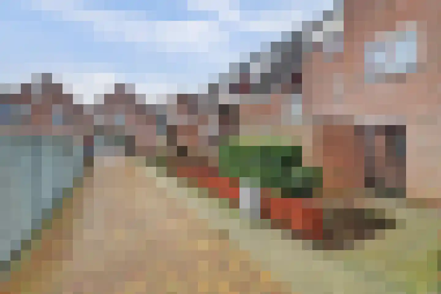 de Hoefkamp 1110 Nijmegen thumbnail 37