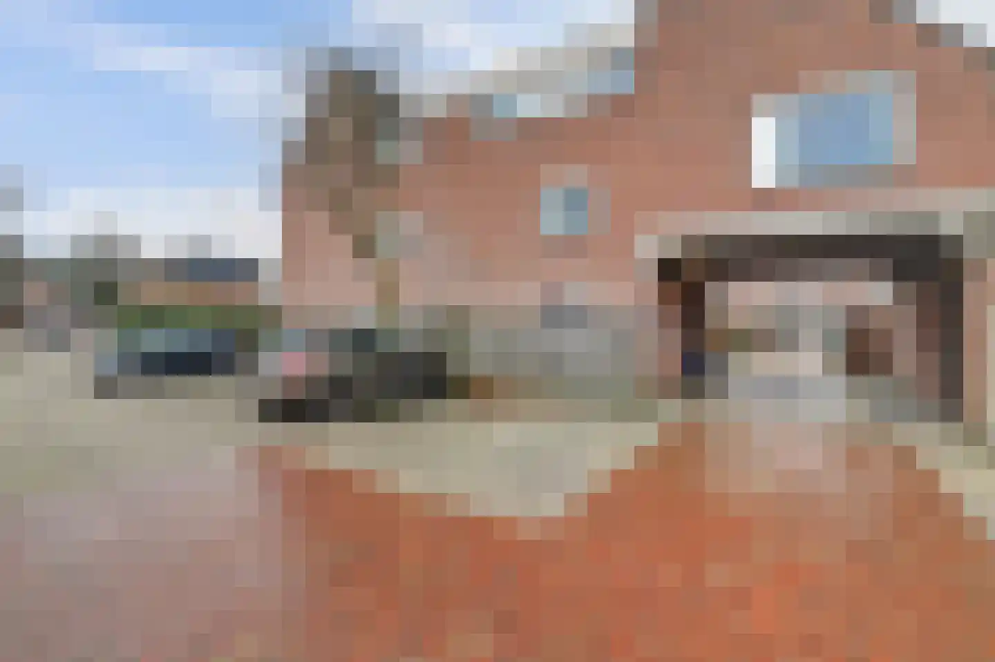 de Hoefkamp 1110 Nijmegen thumbnail 38