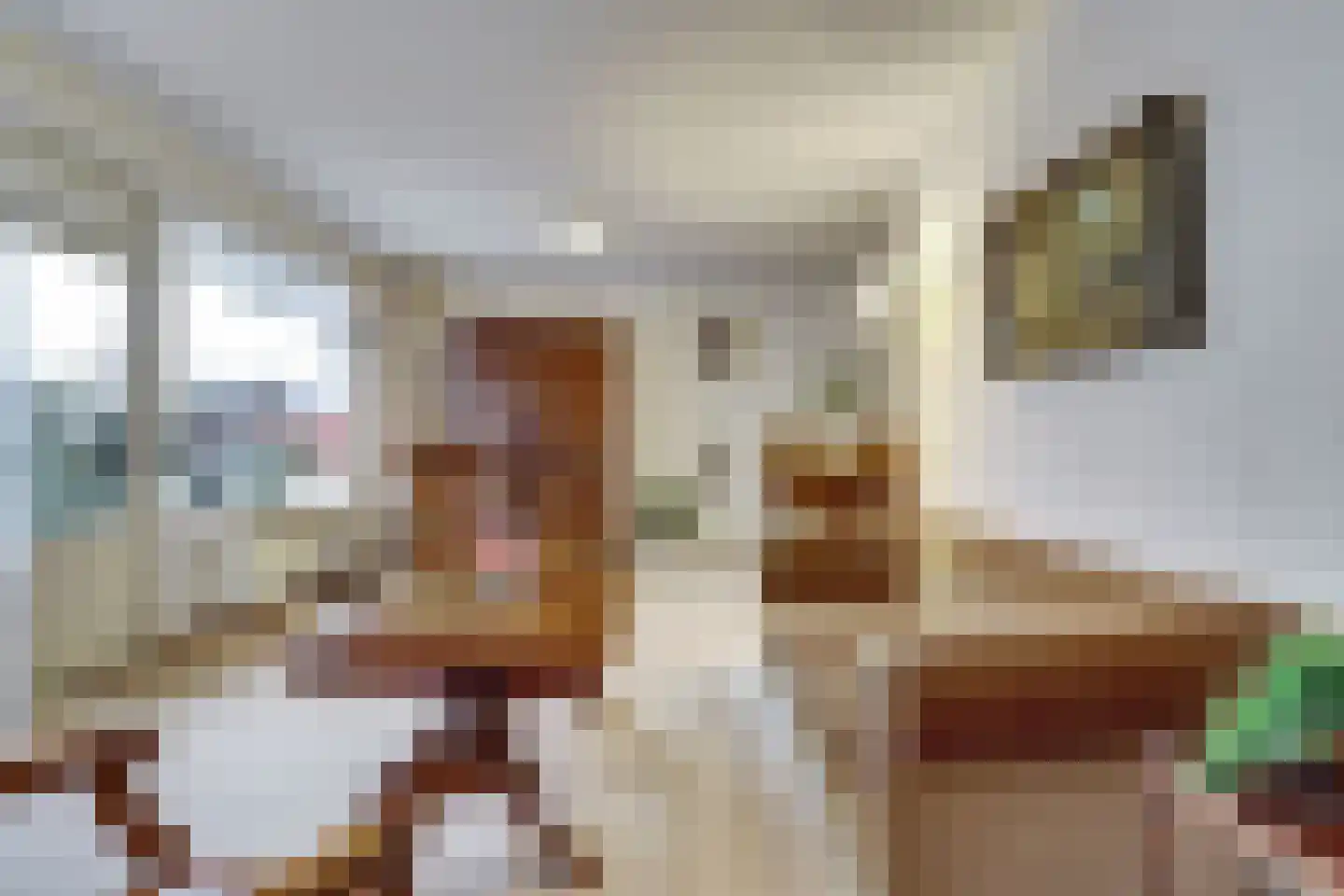 de Hoefkamp 1110 Nijmegen thumbnail 8