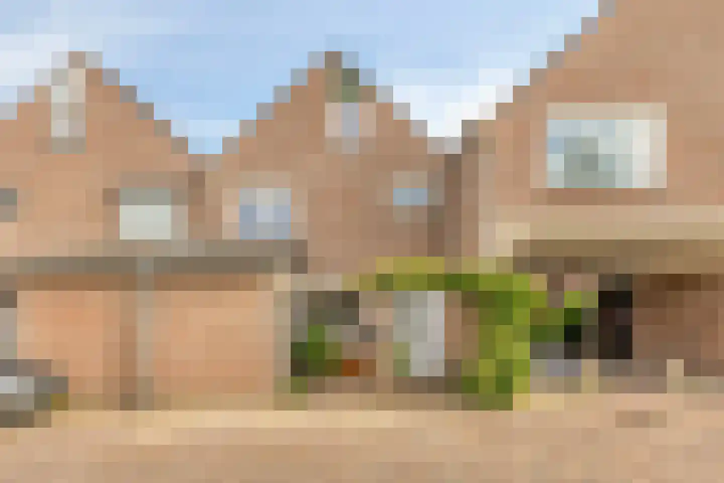 de Hoefkamp 1113 Nijmegen