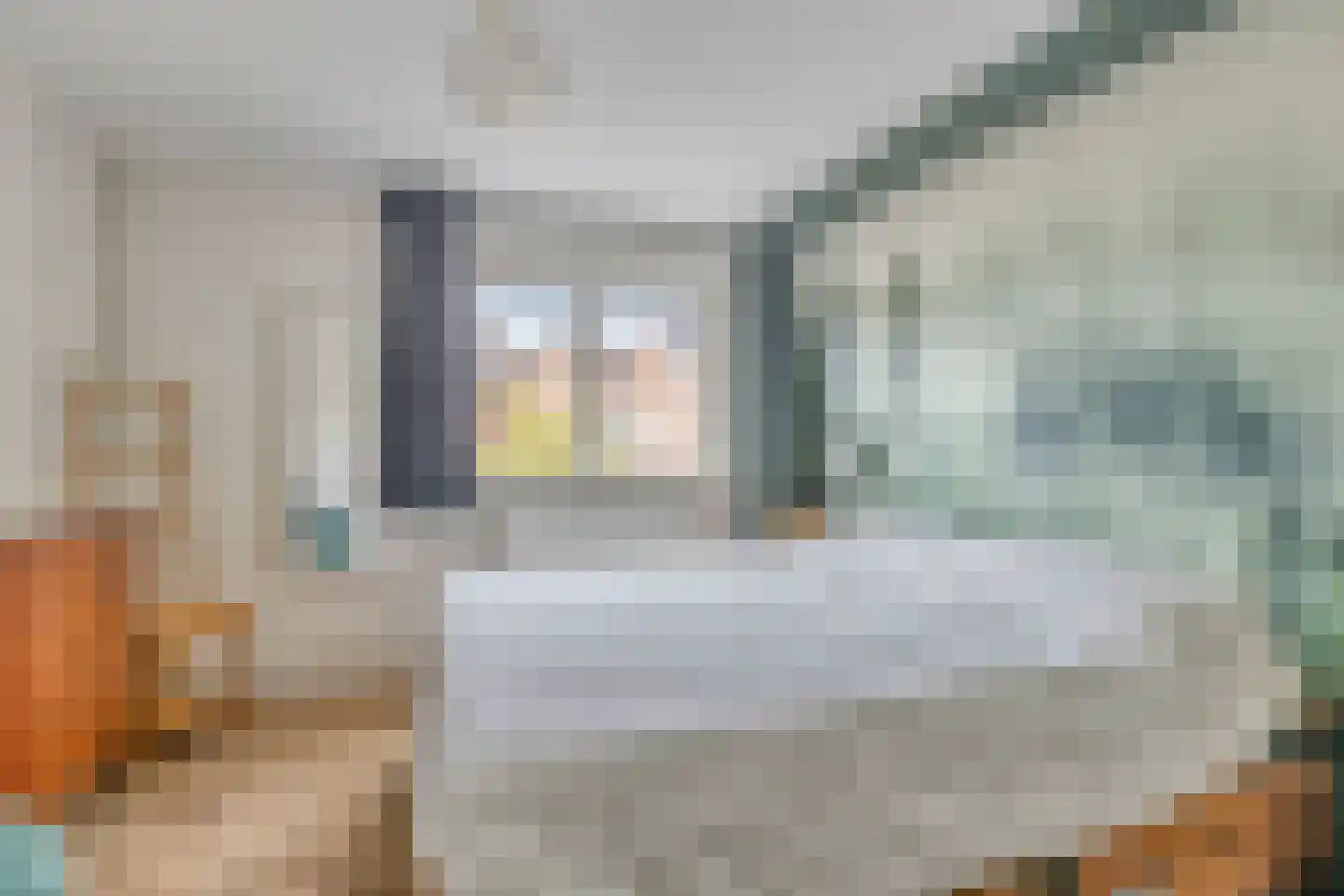 de Hoefkamp 1113 Nijmegen thumbnail 19