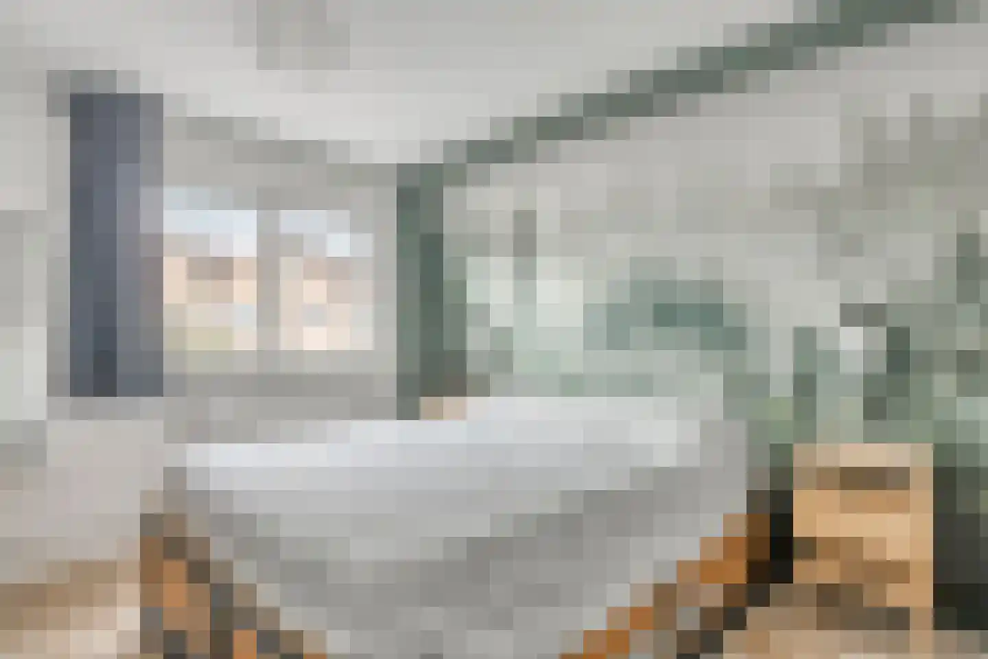 de Hoefkamp 1113 Nijmegen thumbnail 20