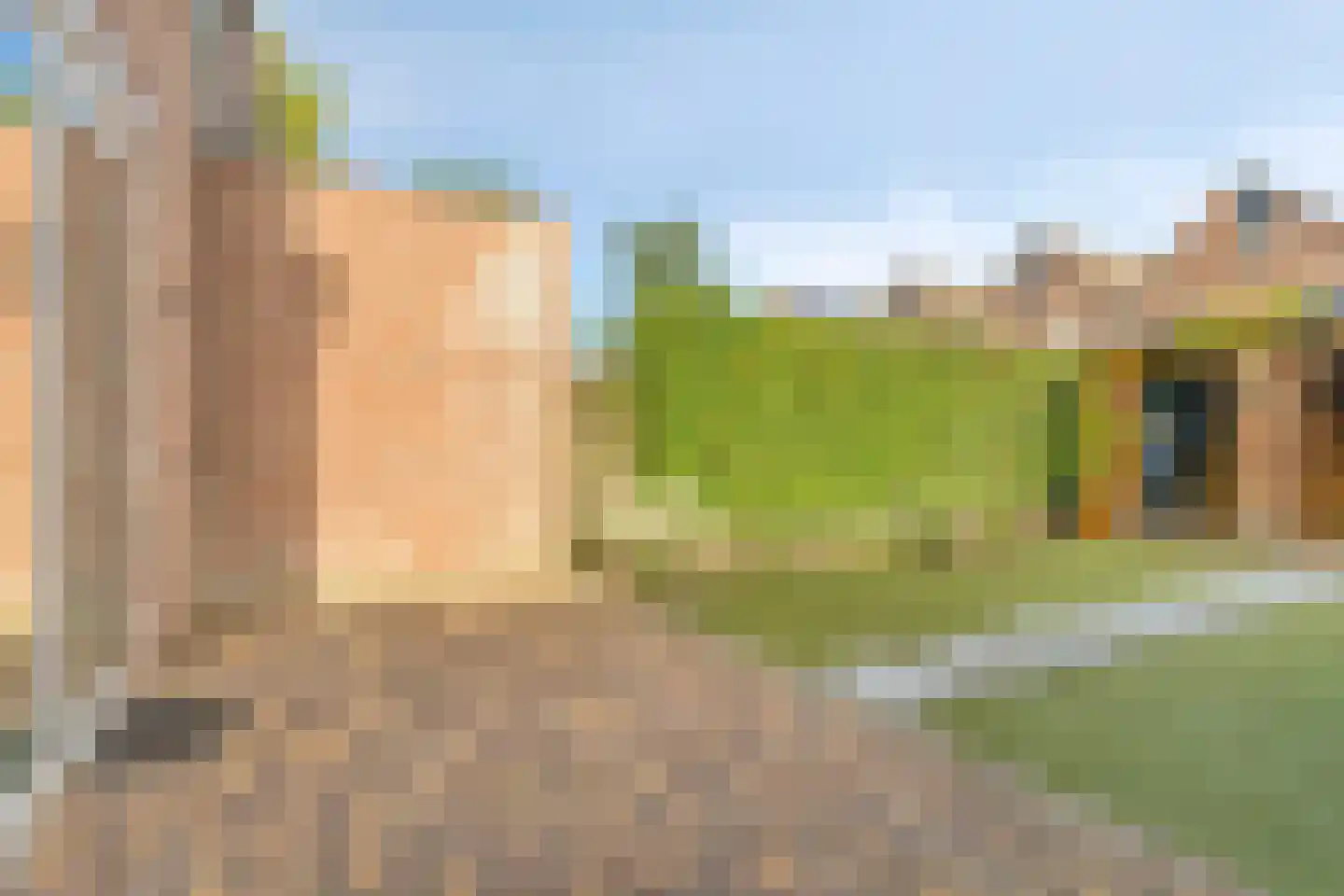 de Hoefkamp 1113 Nijmegen thumbnail 32