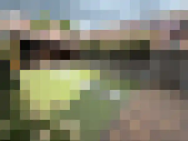 de Hoefkamp 1113 Nijmegen thumbnail 33