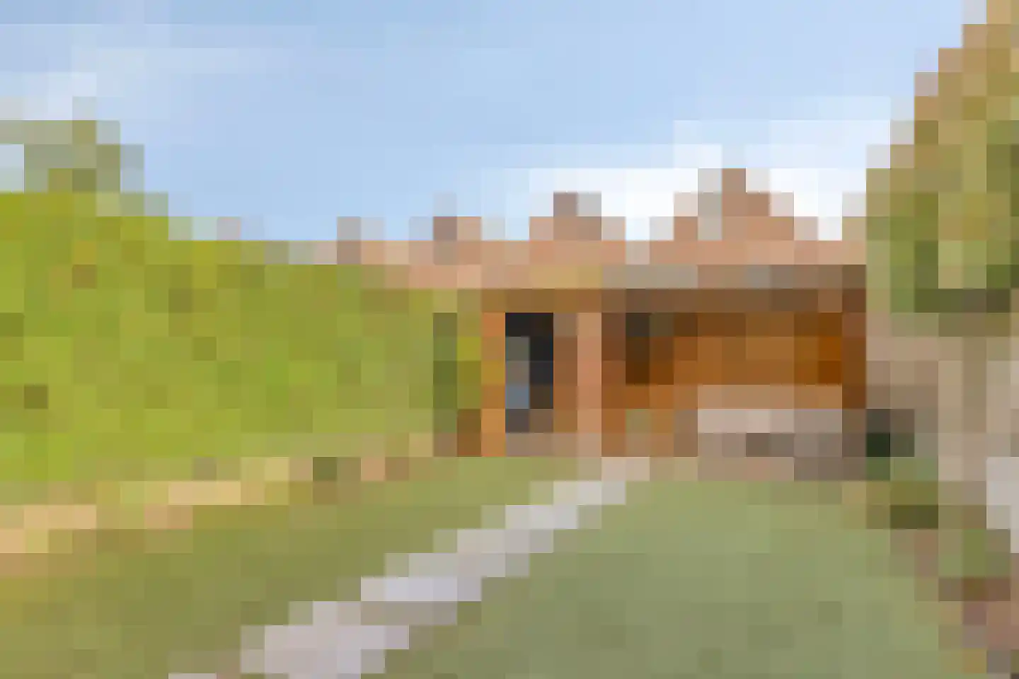 de Hoefkamp 1113 Nijmegen thumbnail 33