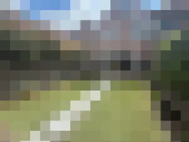 de Hoefkamp 1113 Nijmegen thumbnail 34