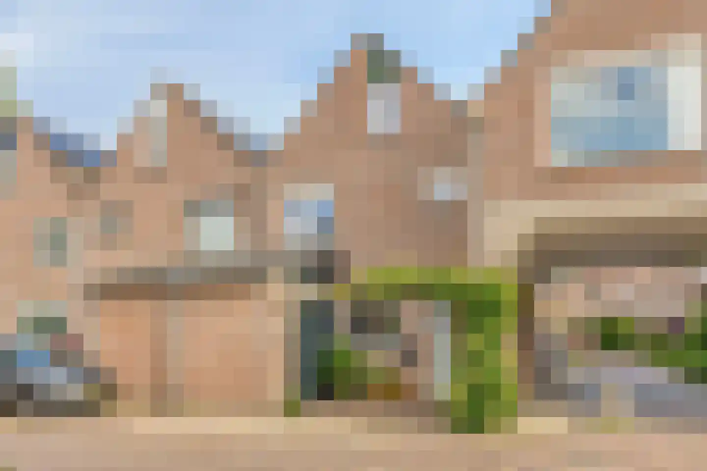 de Hoefkamp 1113 Nijmegen thumbnail 34