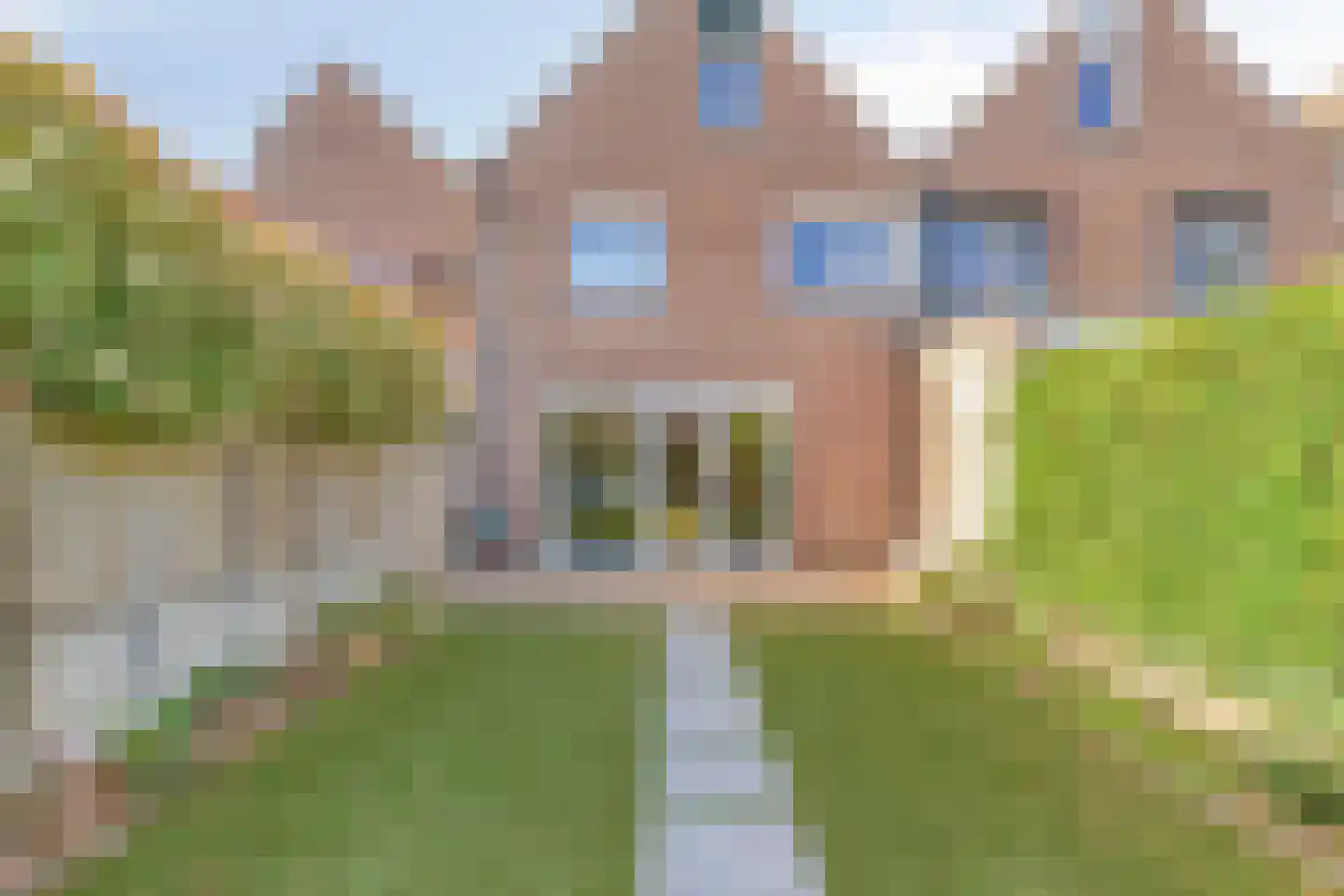 de Hoefkamp 1113 Nijmegen thumbnail 36