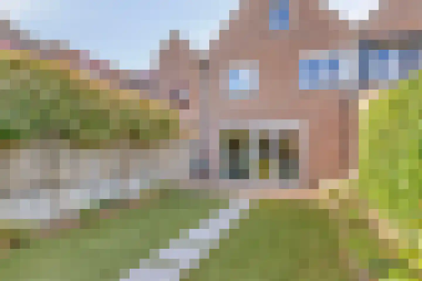 de Hoefkamp 1113 Nijmegen thumbnail 37
