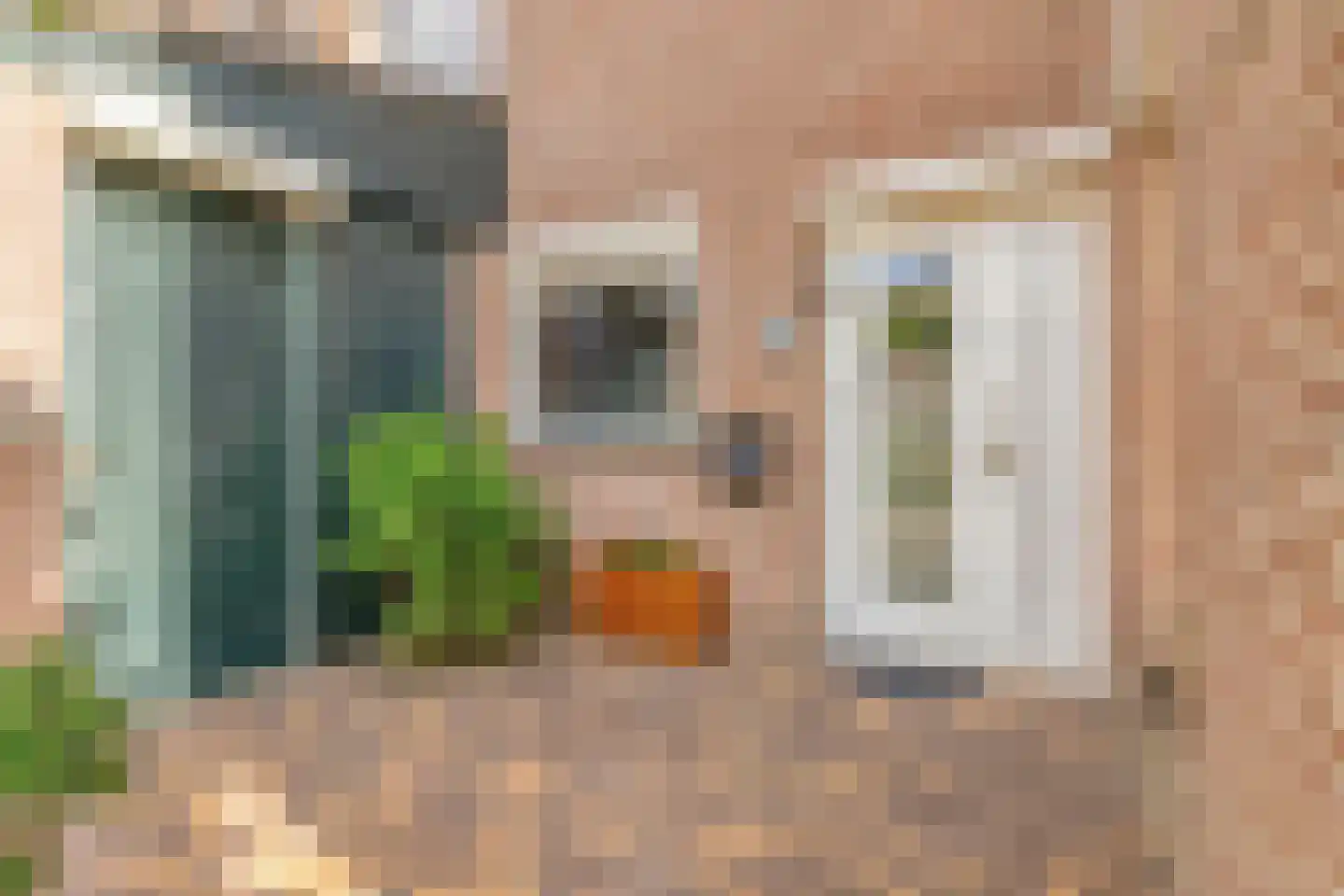 de Hoefkamp 1113 Nijmegen thumbnail 38