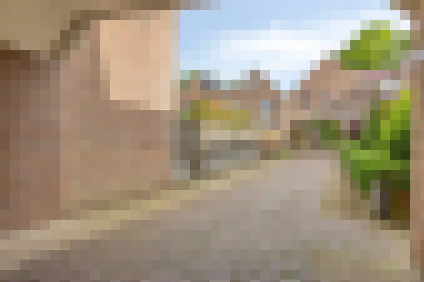 de Hoefkamp 1113 Nijmegen thumbnail 39