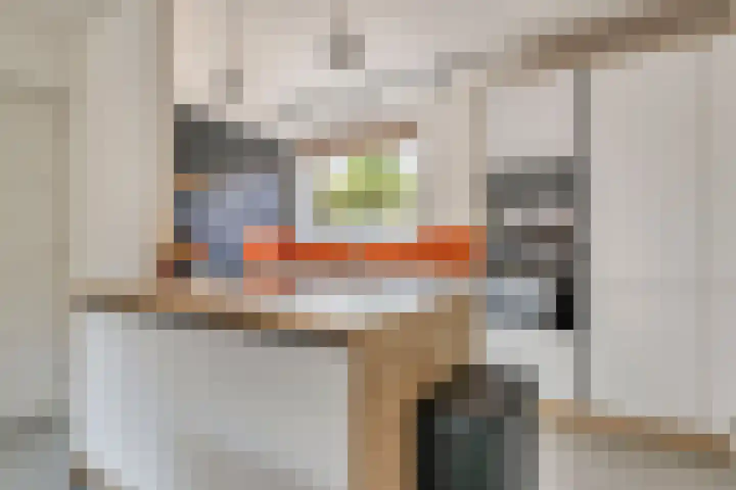 de Hoefkamp 1113 Nijmegen thumbnail 4