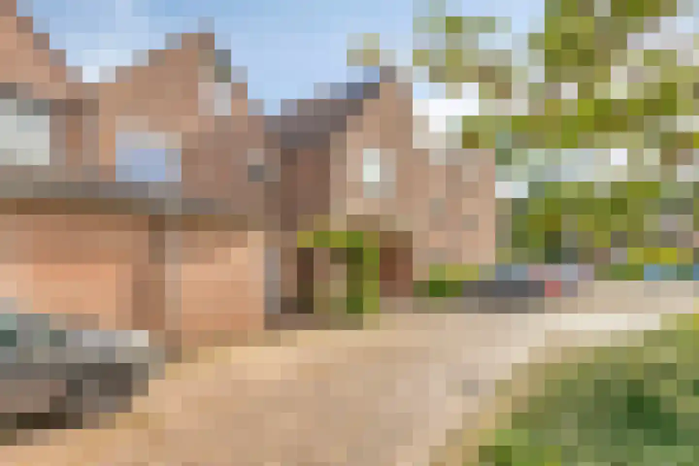 de Hoefkamp 1113 Nijmegen thumbnail 40