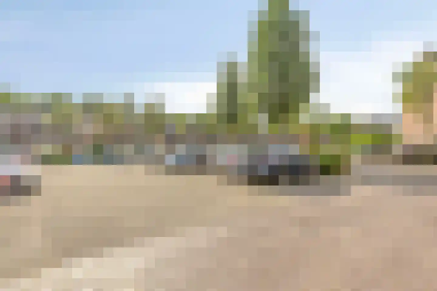de Hoefkamp 1113 Nijmegen thumbnail 41