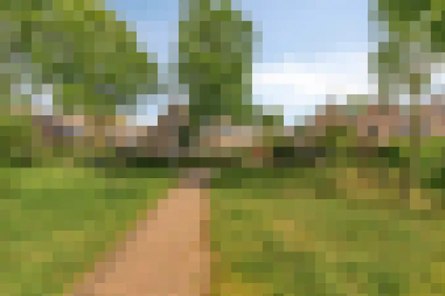 de Hoefkamp 1113 Nijmegen thumbnail 43