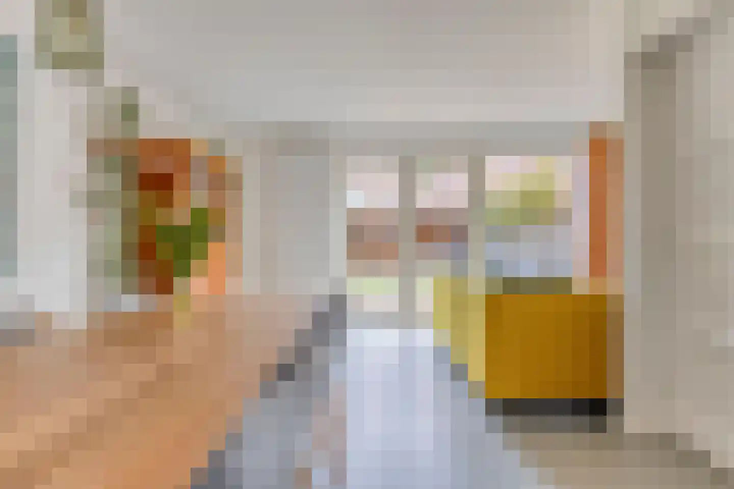 de Hoefkamp 1113 Nijmegen thumbnail 5