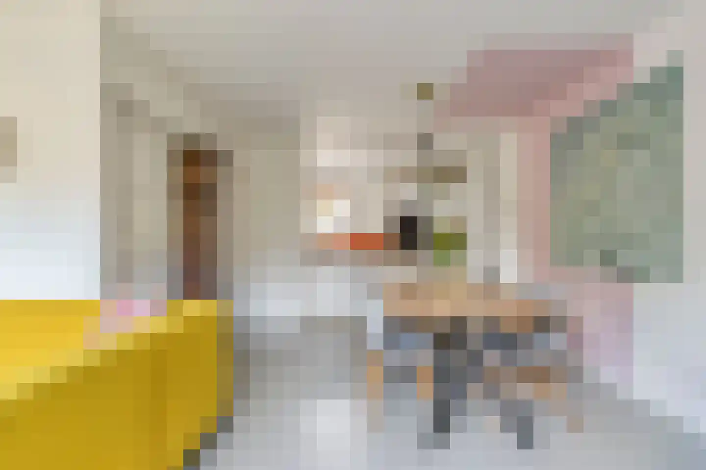 de Hoefkamp 1113 Nijmegen thumbnail 8