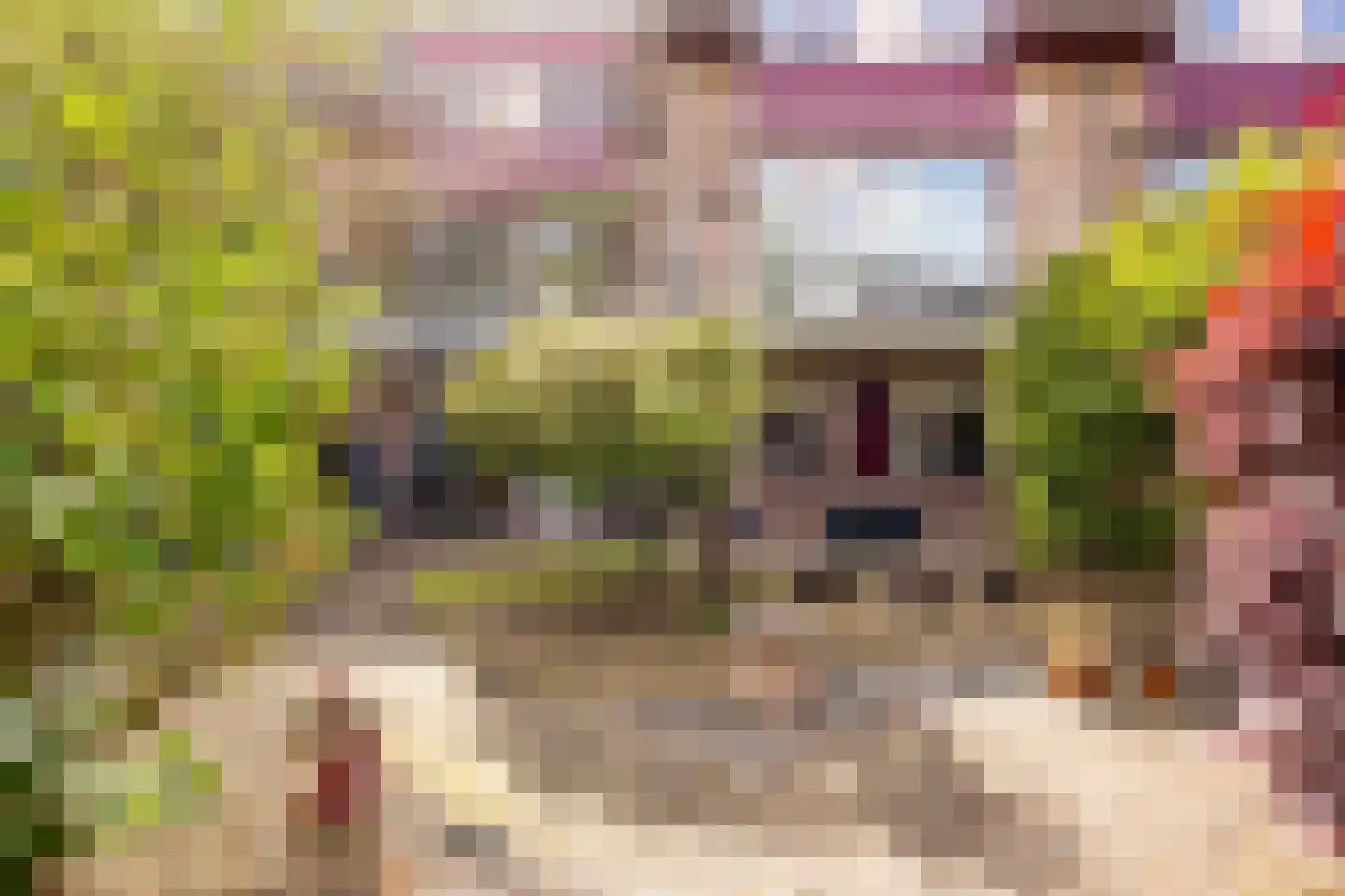 de Hoefkamp 1142 Nijmegen