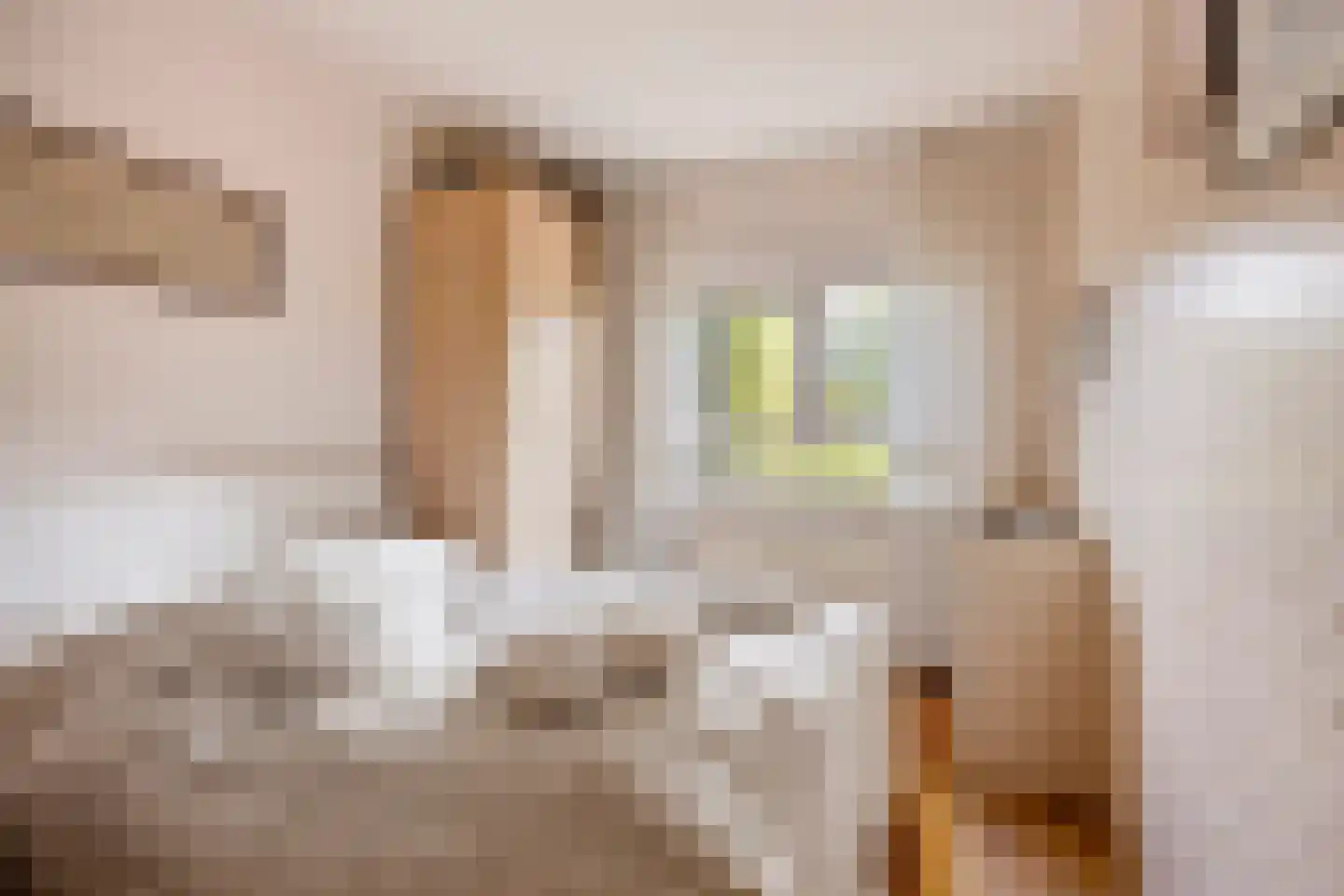 de Hoefkamp 1142 Nijmegen thumbnail 16