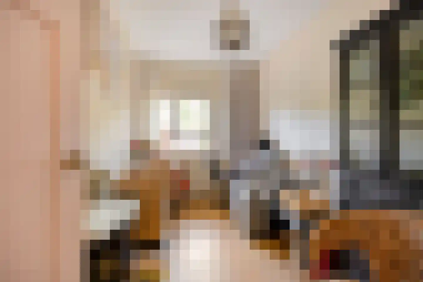 de Hoefkamp 1142 Nijmegen thumbnail 18