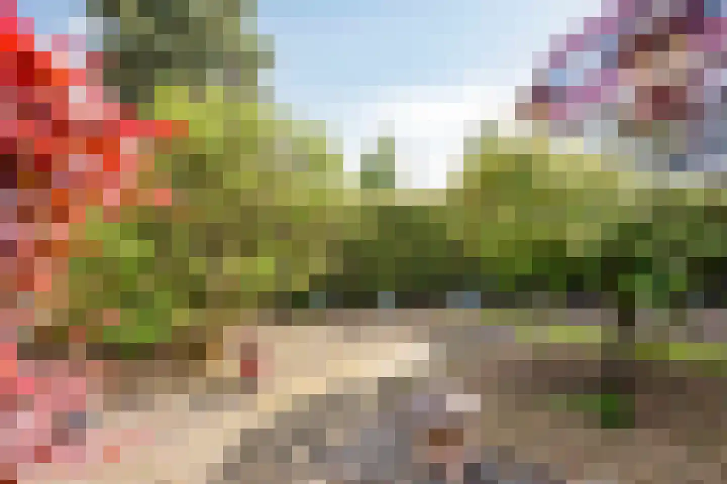 de Hoefkamp 1142 Nijmegen thumbnail 25