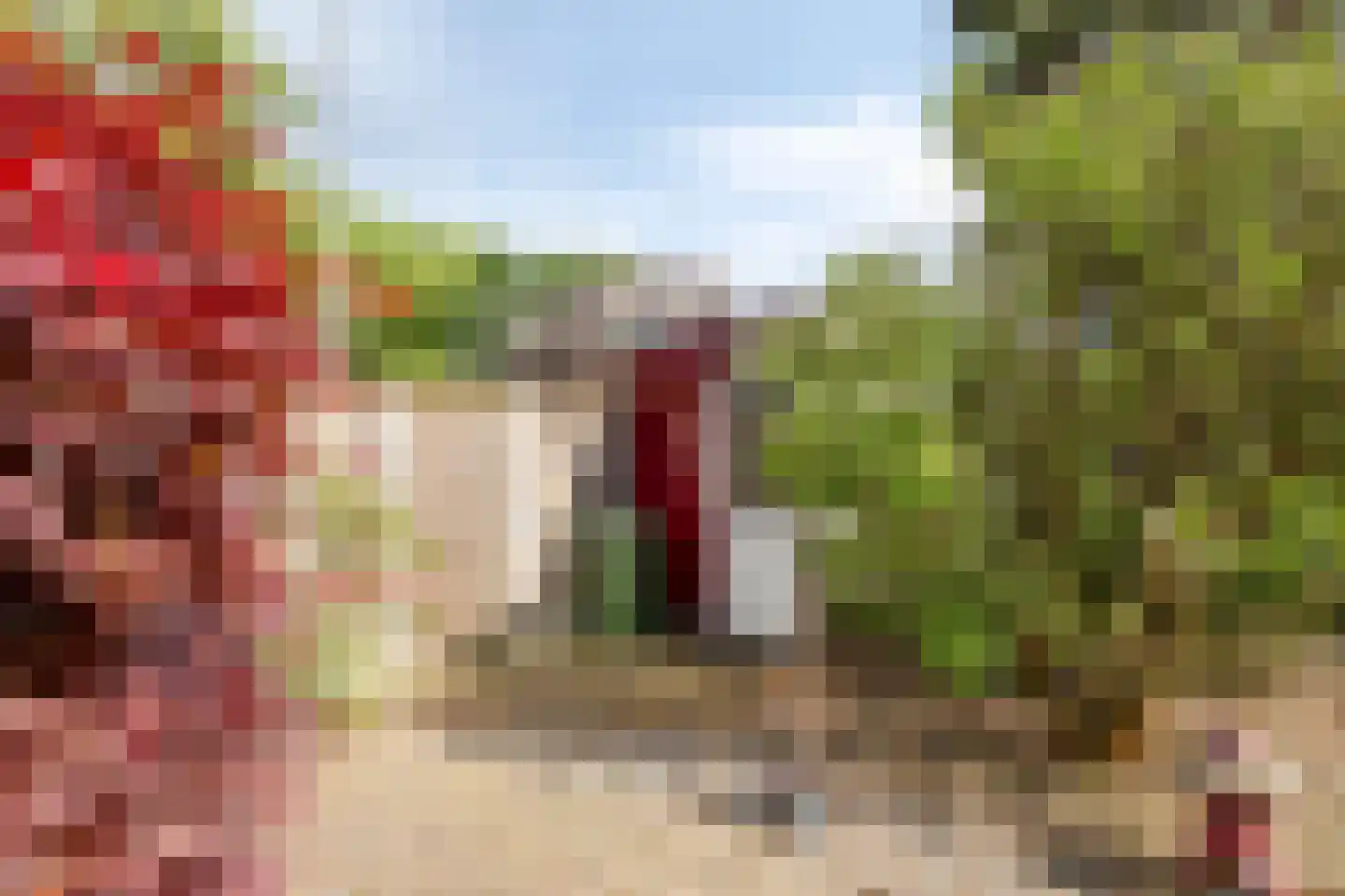de Hoefkamp 1142 Nijmegen thumbnail 26