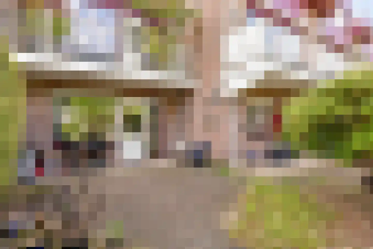 de Hoefkamp 1142 Nijmegen thumbnail 27