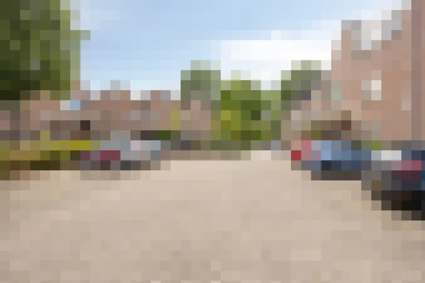 de Hoefkamp 1142 Nijmegen thumbnail 31