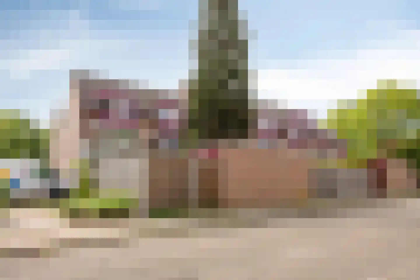de Hoefkamp 1142 Nijmegen thumbnail 32