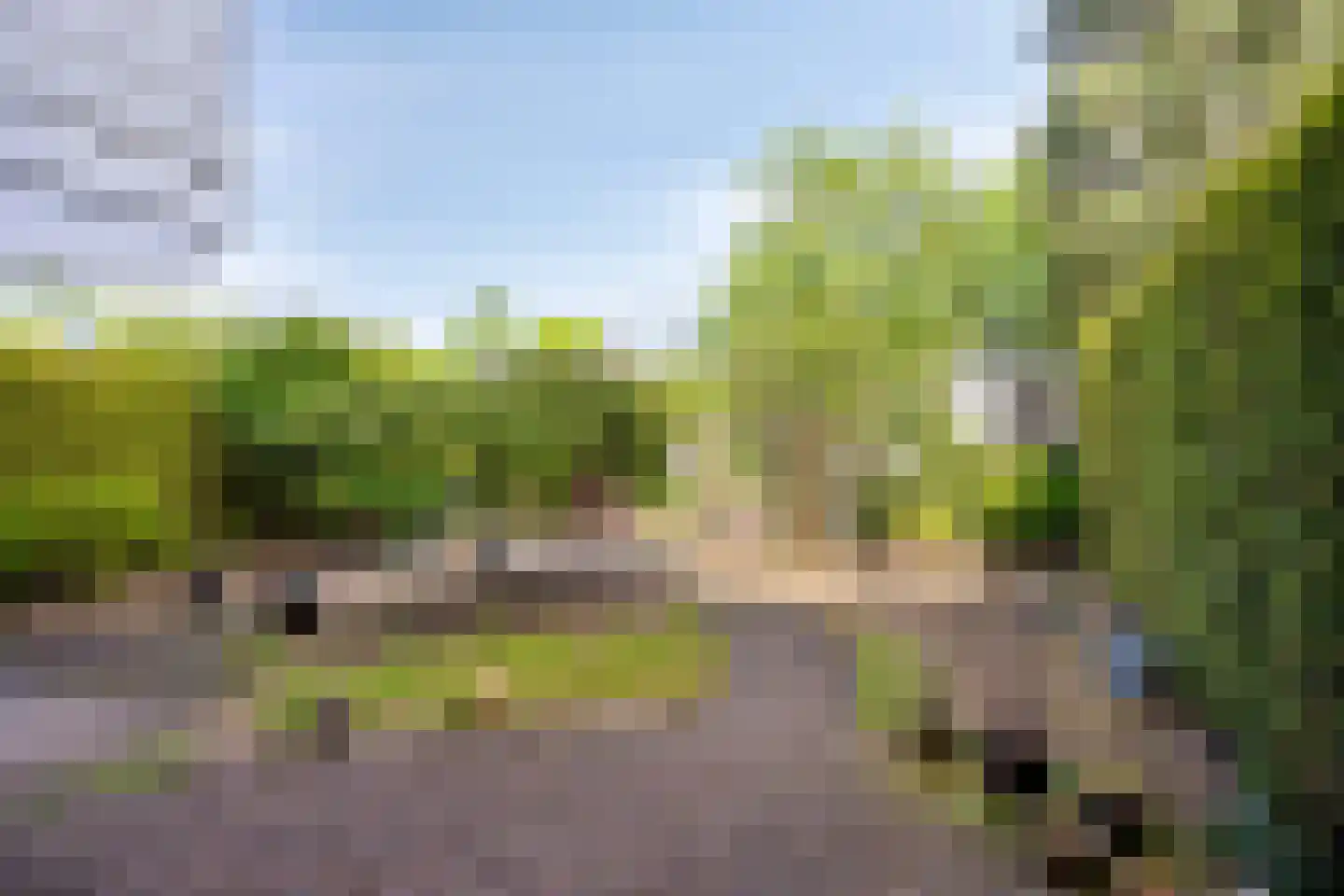 de Hoefkamp 1142 Nijmegen thumbnail 4