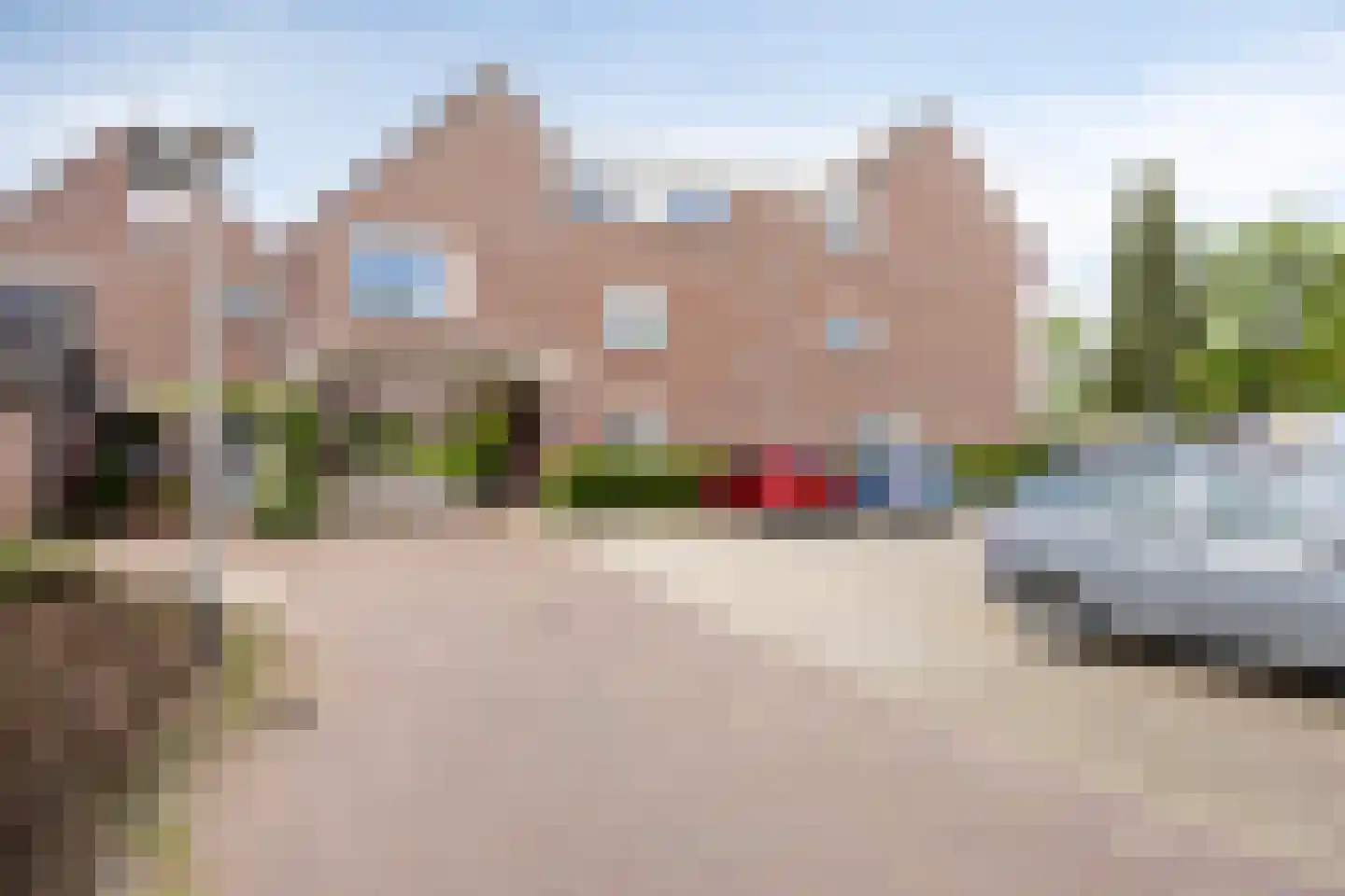 de Hoefkamp 1142 Nijmegen thumbnail 5