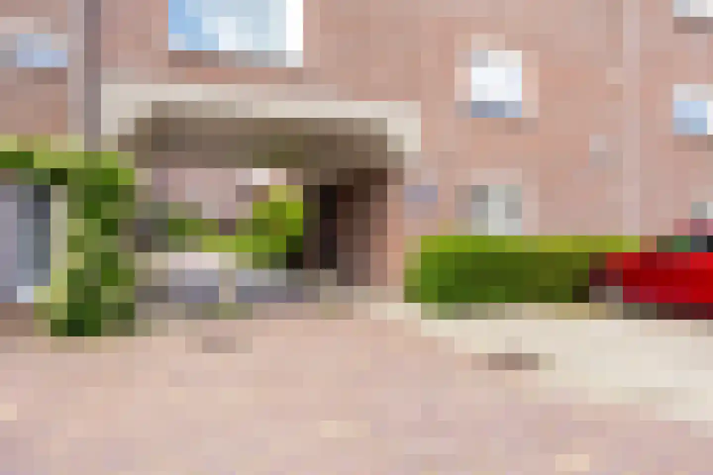de Hoefkamp 1142 Nijmegen thumbnail 6