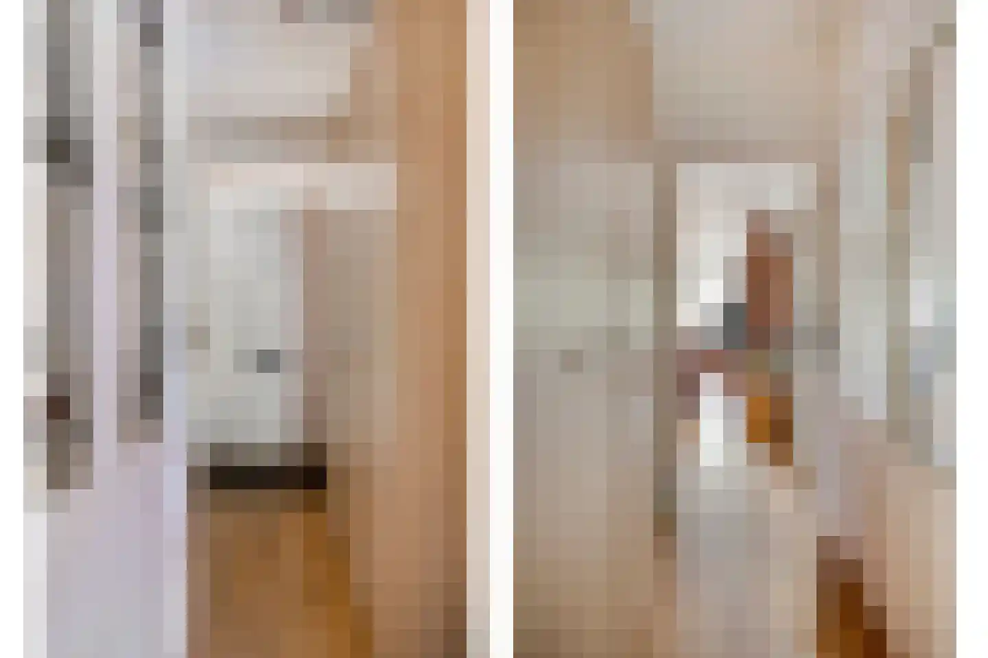de Hoefkamp 1142 Nijmegen thumbnail 8