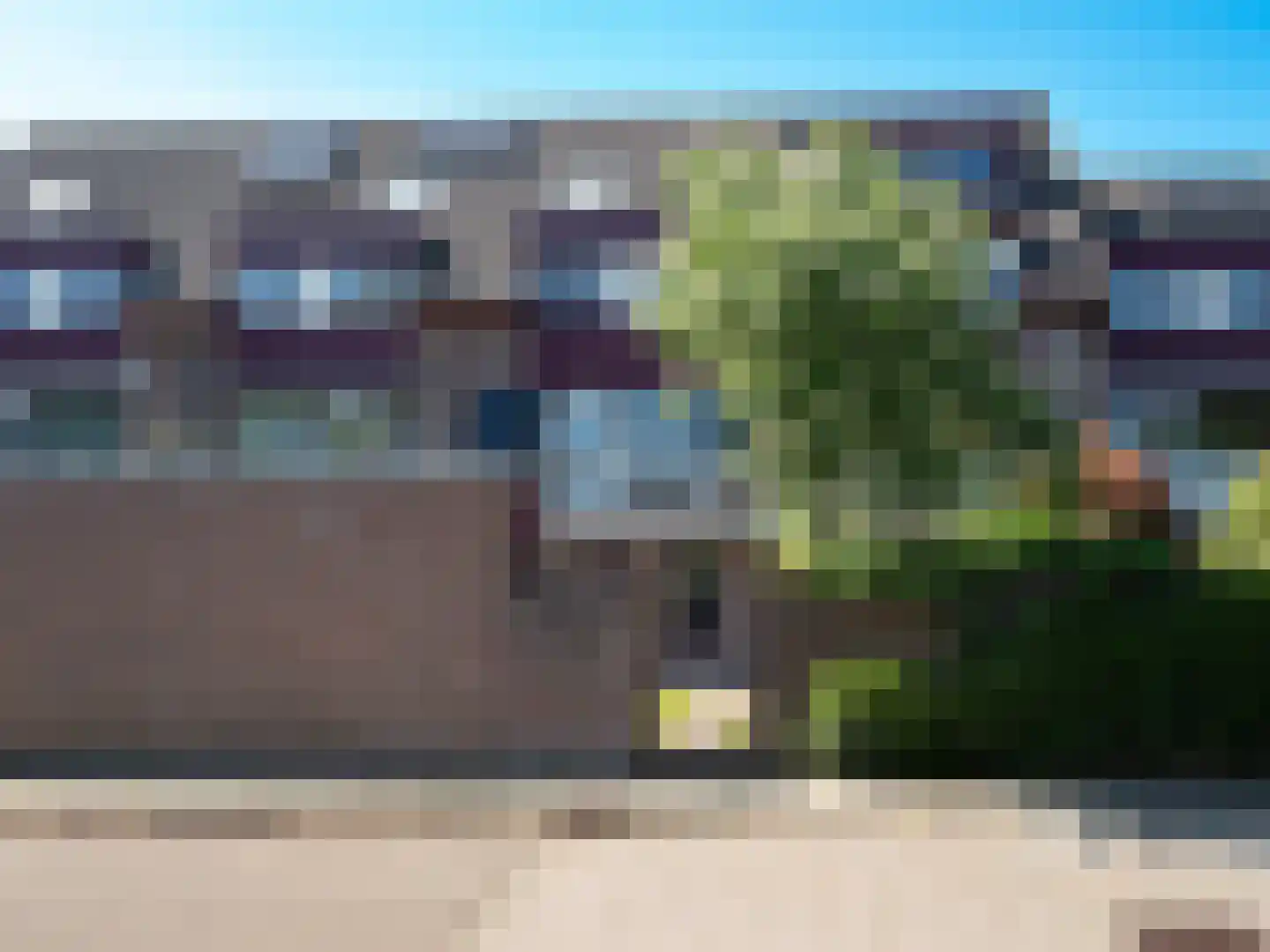 de Hoefkamp 1150 Nijmegen thumbnail 16