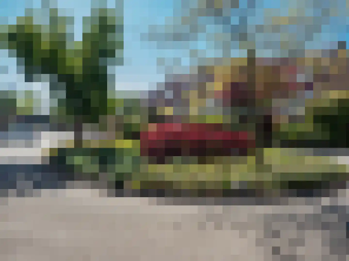 de Hoefkamp 1150 Nijmegen thumbnail 17