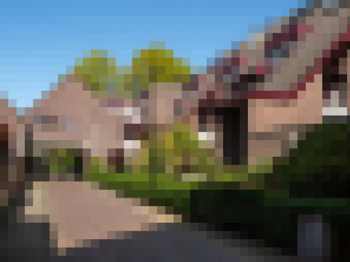 de Hoefkamp 1150 Nijmegen thumbnail 18