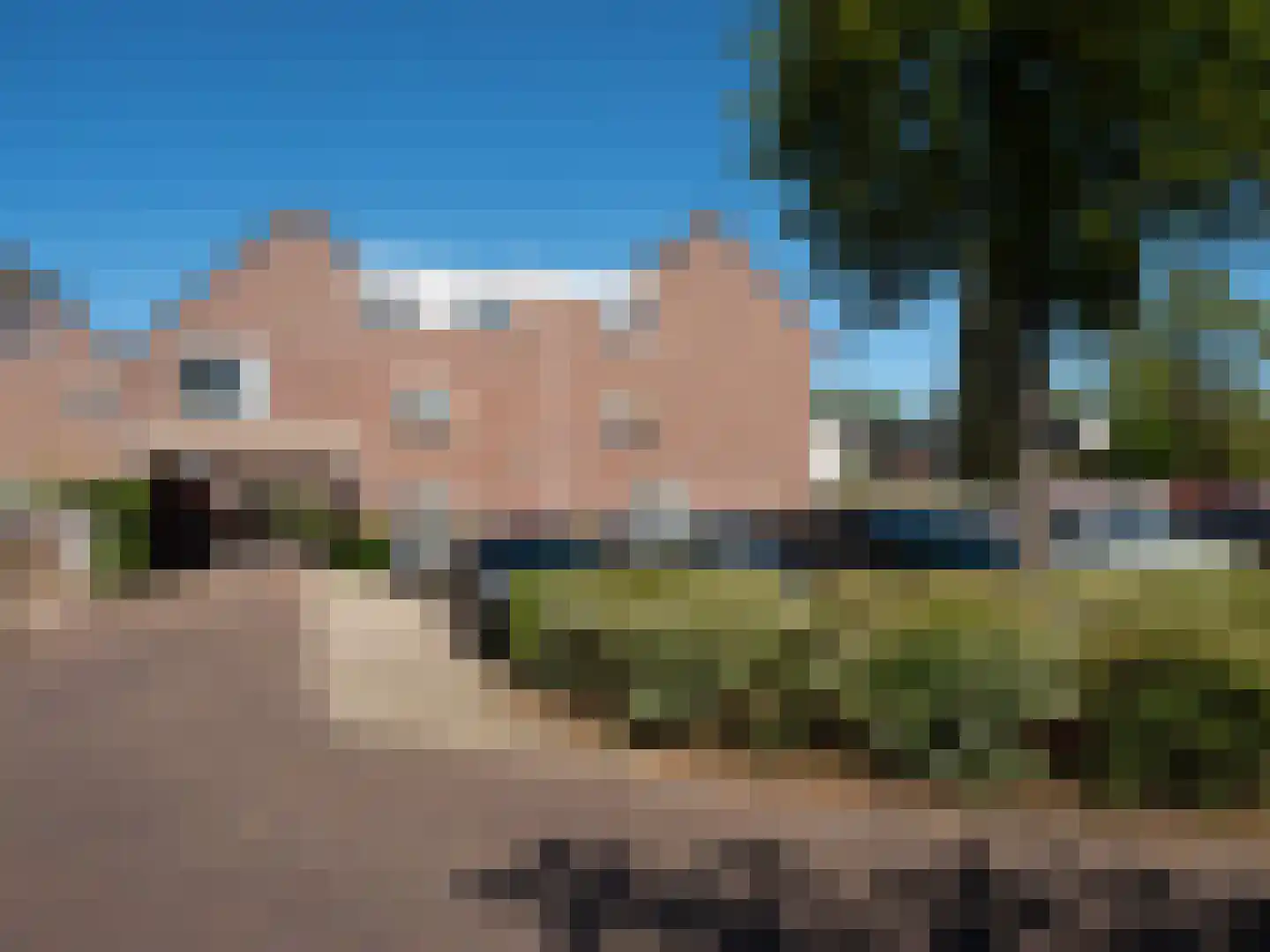 de Hoefkamp 1150 Nijmegen thumbnail 19