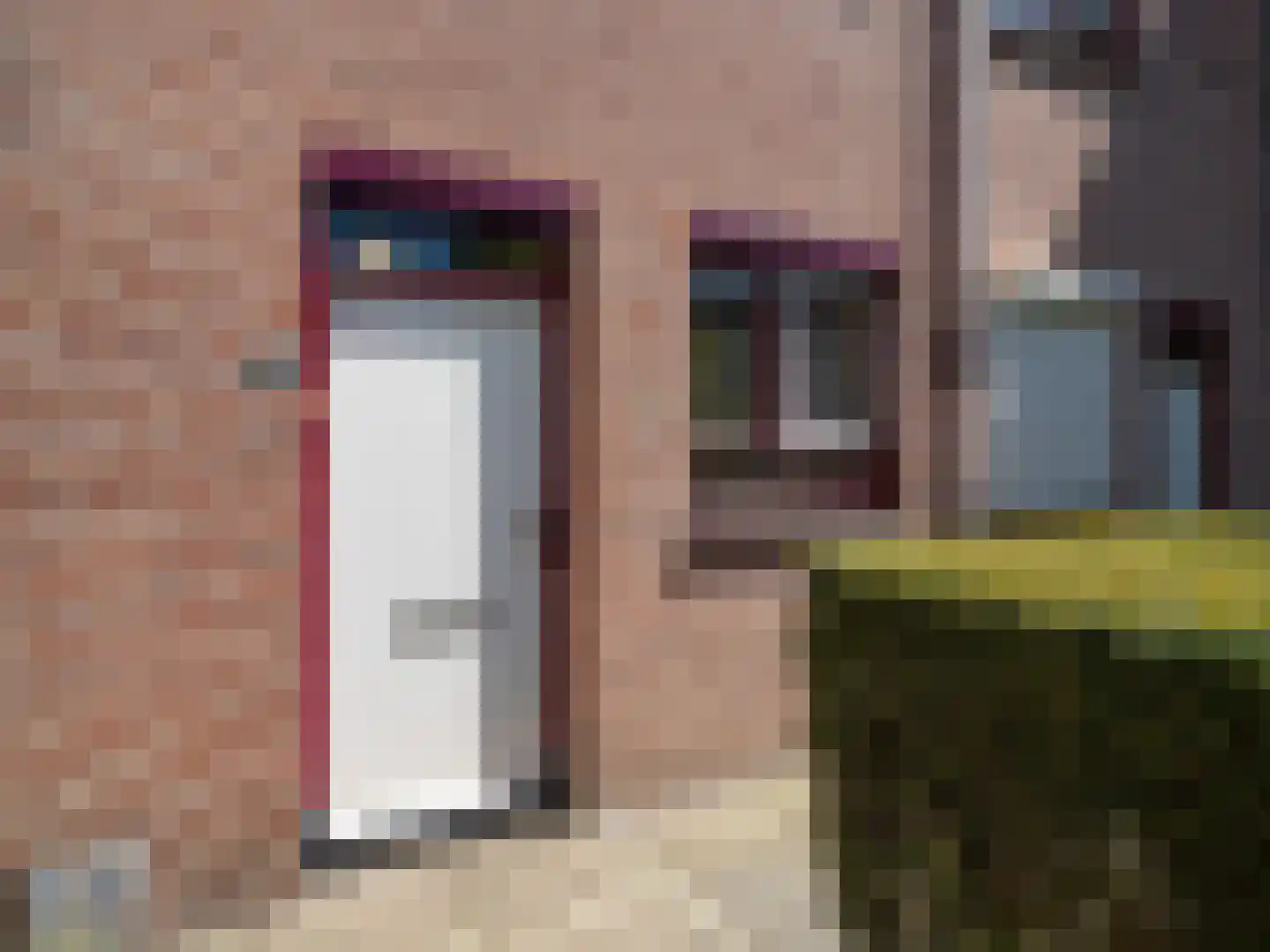 de Hoefkamp 1150 Nijmegen thumbnail 20