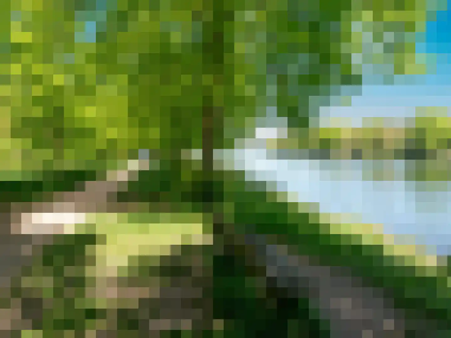 de Hoefkamp 1150 Nijmegen thumbnail 22